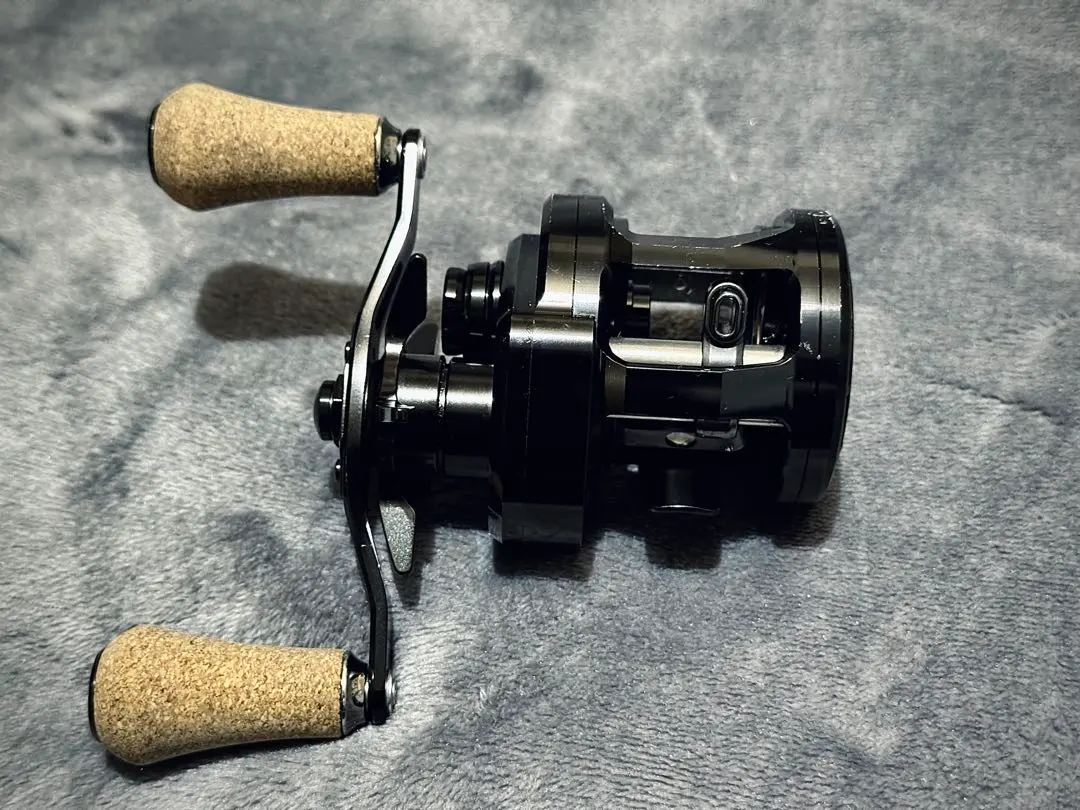 2026年最新】ダイワ リョウガ1016の人気アイテム - メルカリ