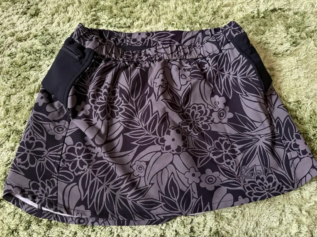 2026年最新】ラナー ランニングスカートの人気アイテム - メルカリ