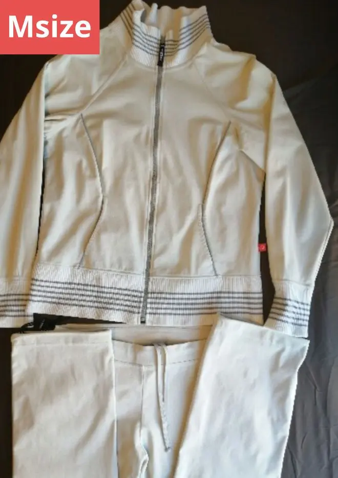 2026年最新】竹原 サウナスーツの人気アイテム - メルカリ