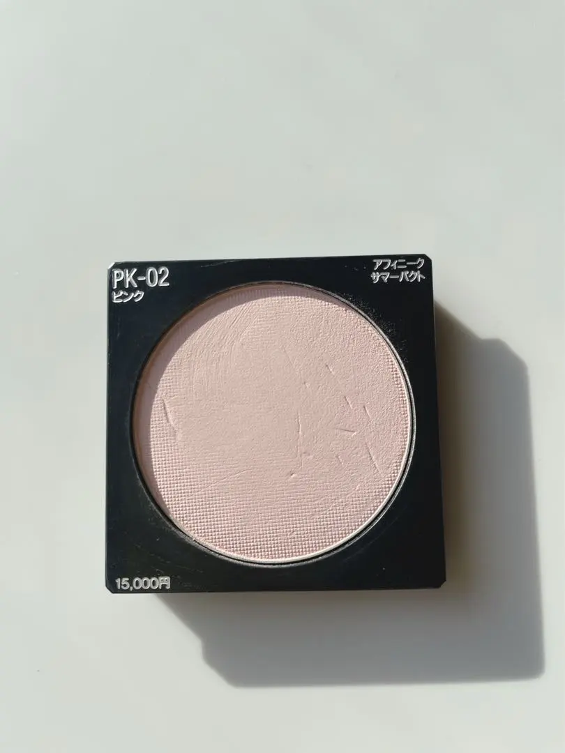 2026年最新】カネボウ アフィニークの人気アイテム - メルカリ