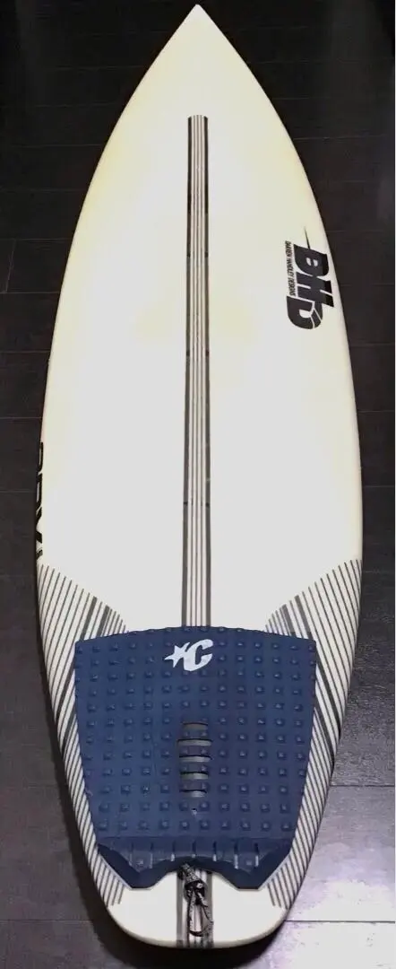 2026年最新】DHD フォーム素材：EPS ショートボードの人気アイテム