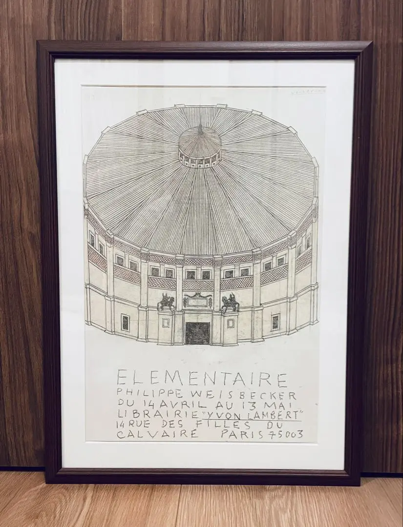 2026年最新】ワイズベッカー ポスターの人気アイテム - メルカリ