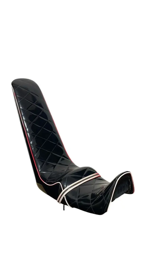 2026年最新】GSX250 三段シートの人気アイテム - メルカリ