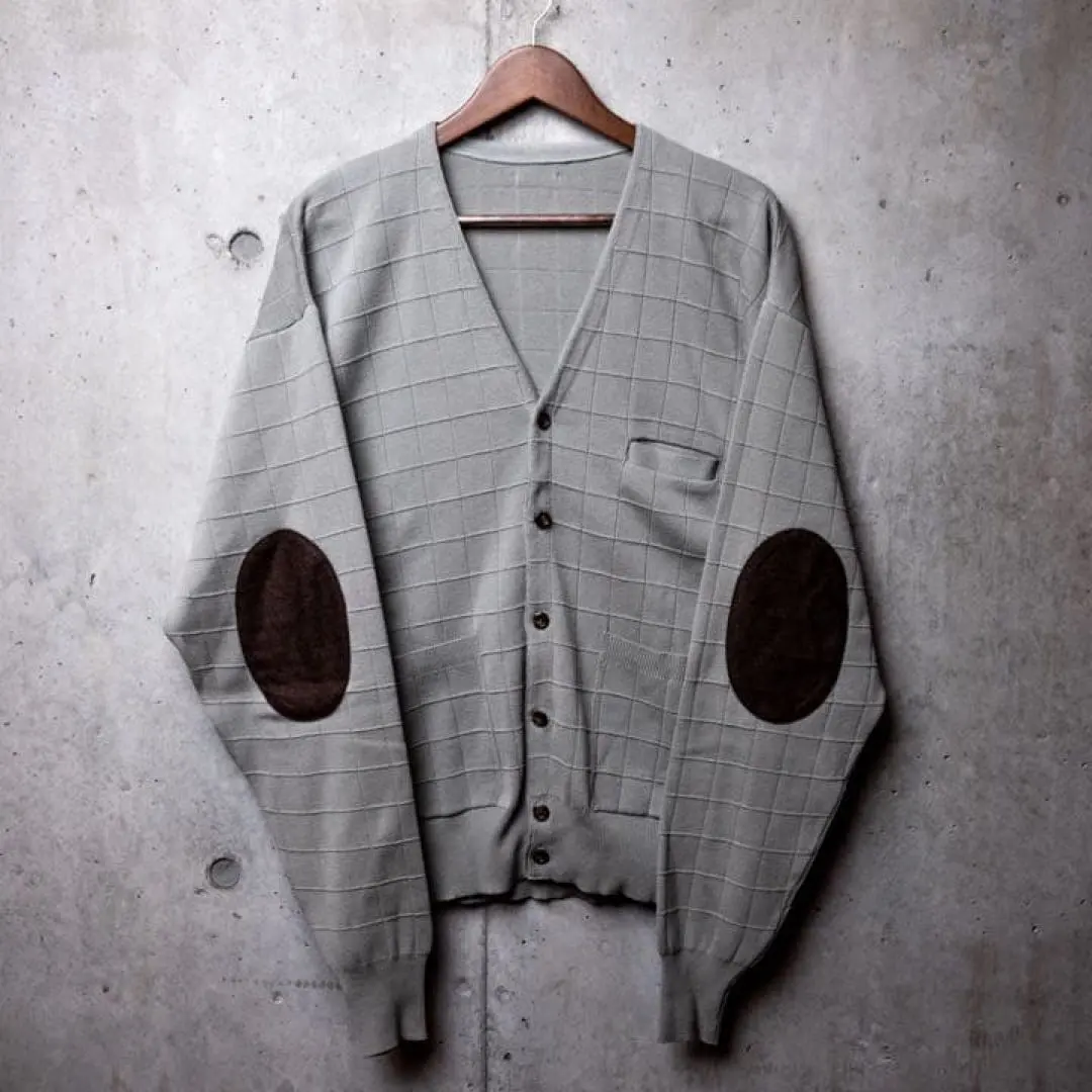 m16940171956_1.jpg?1761110894