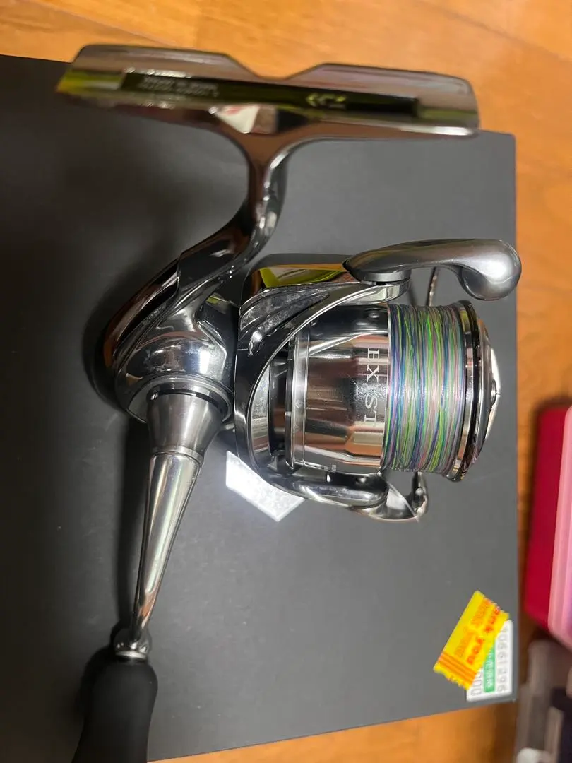 2026年最新】22イグジスト2500sの人気アイテム - メルカリ