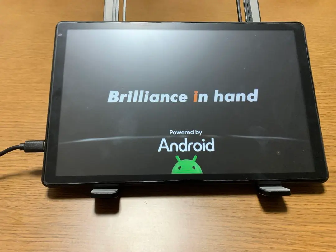 2026年最新】BRILLIANCE inの人気アイテム - メルカリ