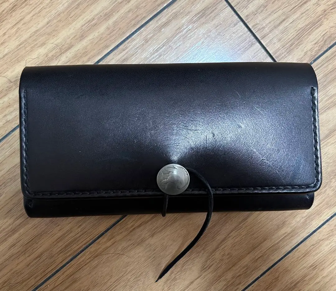 2026年最新】tady king 財布の人気アイテム - メルカリ