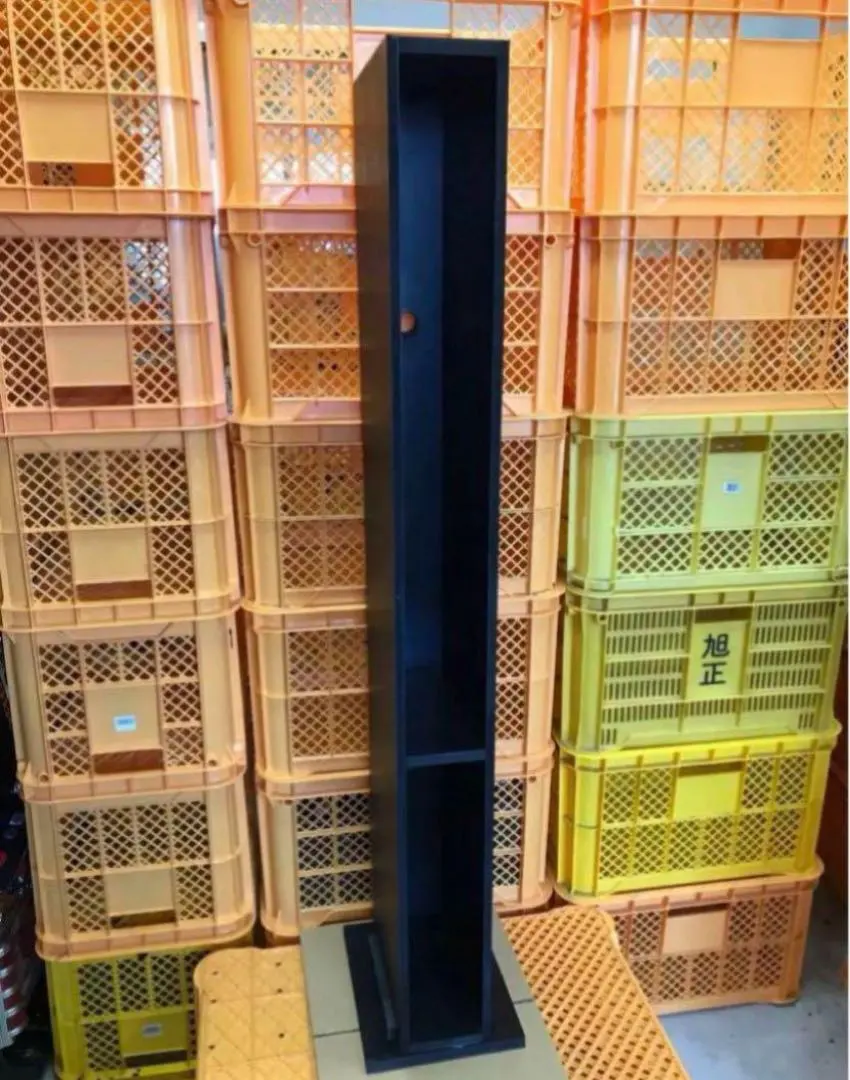 2026年最新】グローリー EMS-7の人気アイテム - メルカリ