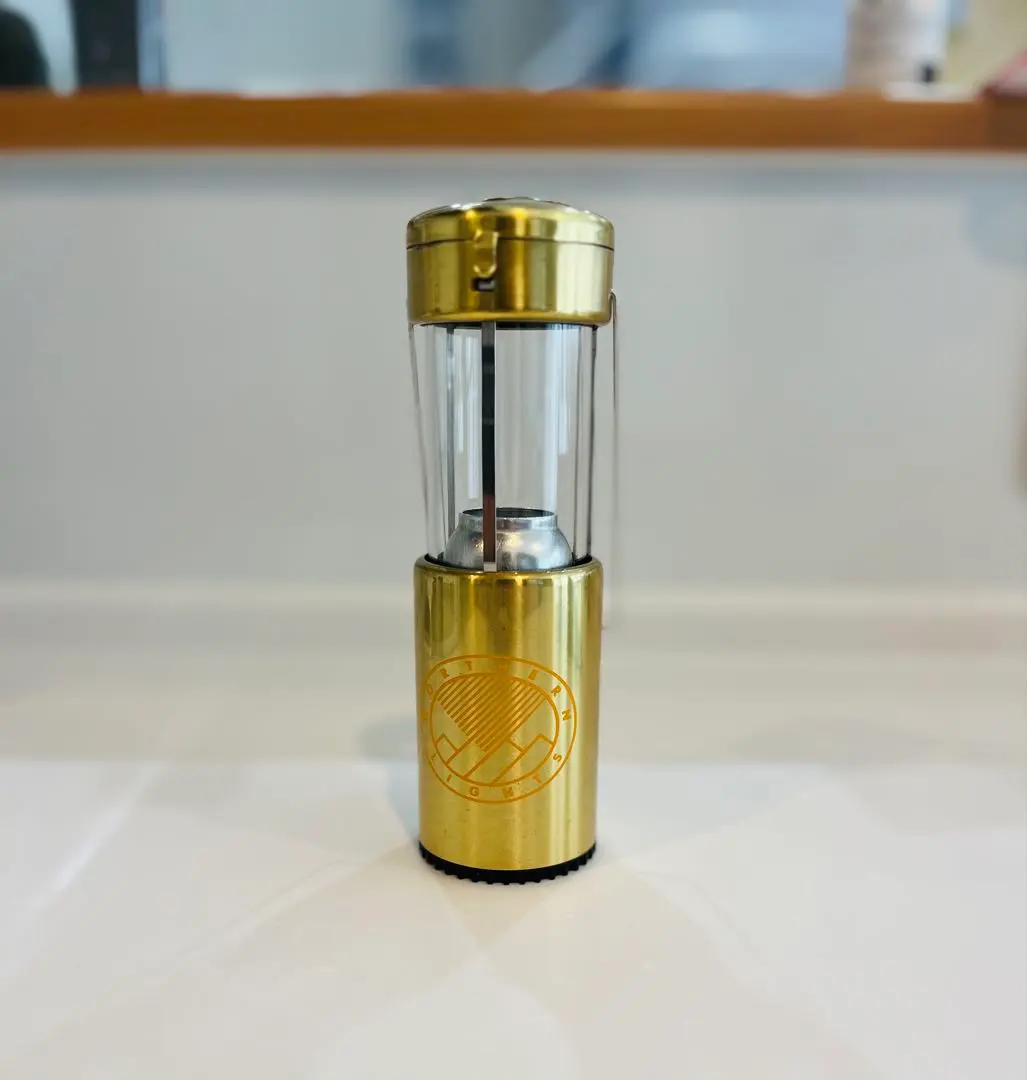 2026年最新】ノーザンライト ランタンの人気アイテム - メルカリ