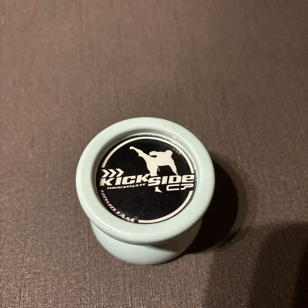 2026年最新】ヨーヨー ジャムの人気アイテム - メルカリ