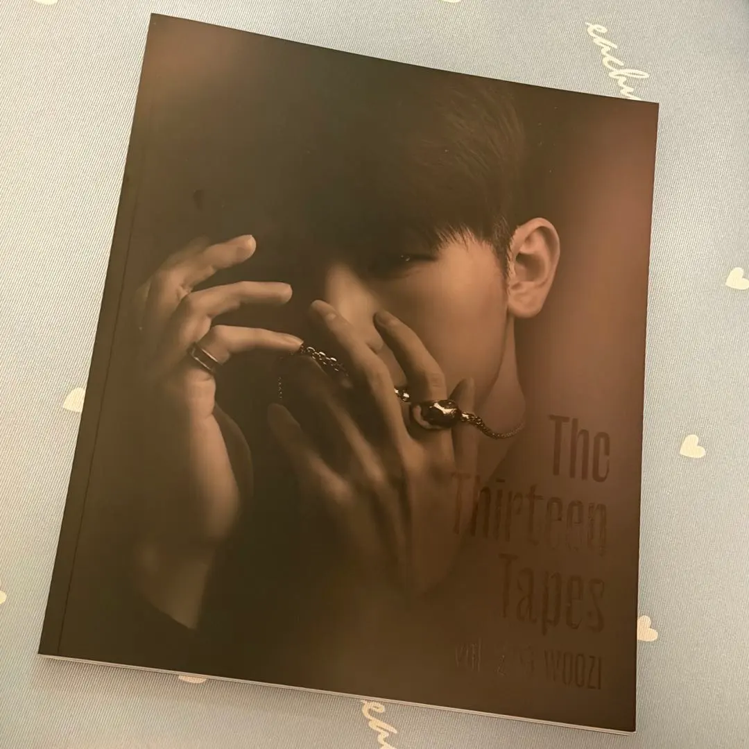 2026年最新】ttt ウジの人気アイテム - メルカリ