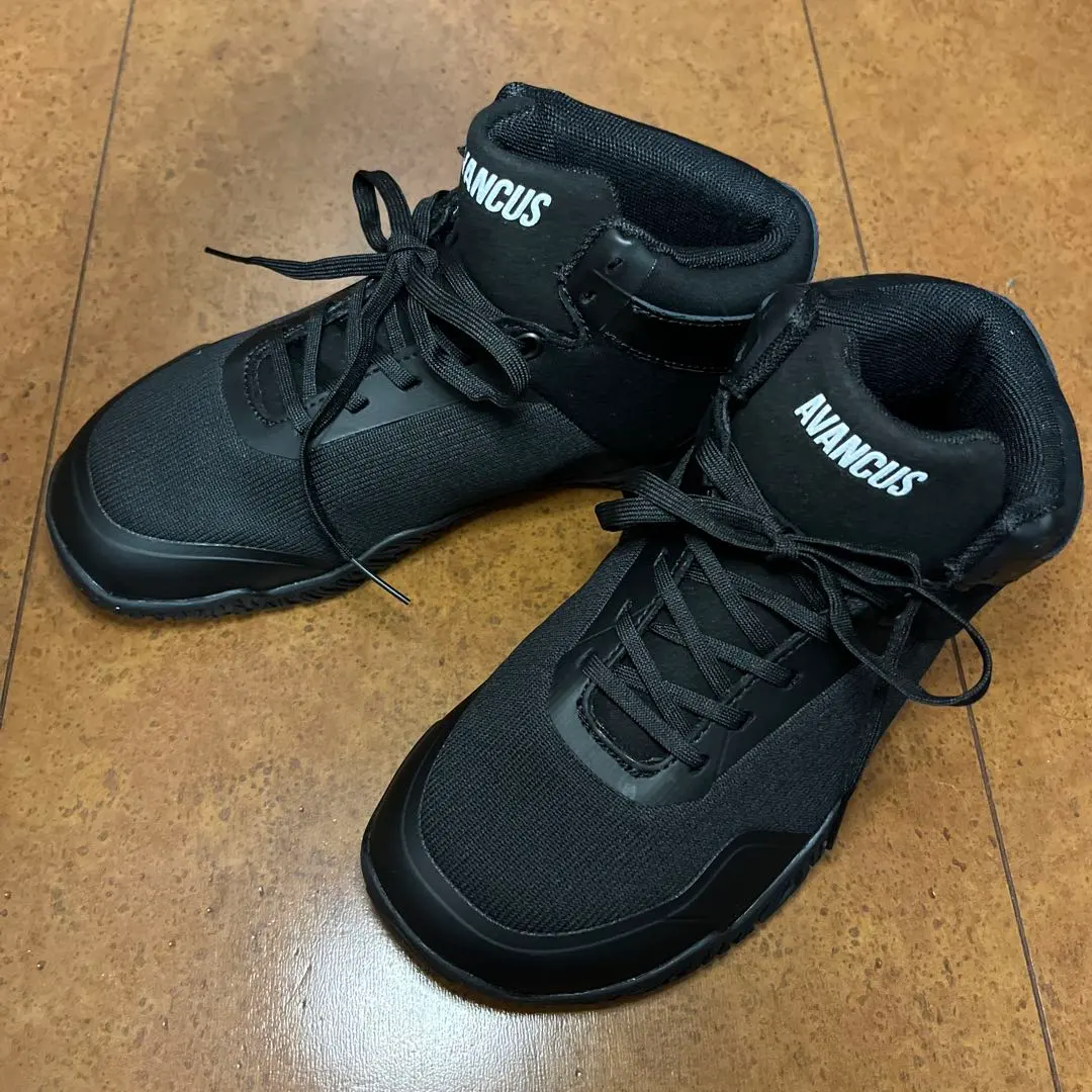 2026年最新】avancusの人気アイテム - メルカリ