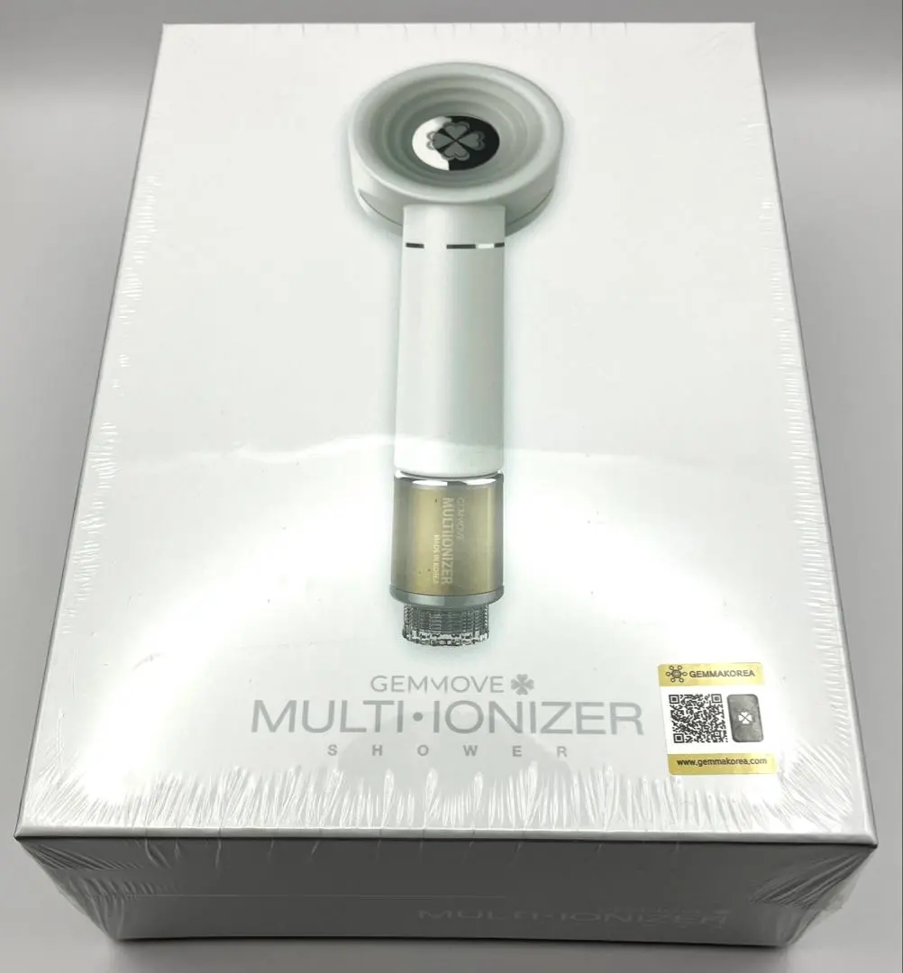 2026年最新】GEMMOVEの人気アイテム - メルカリ