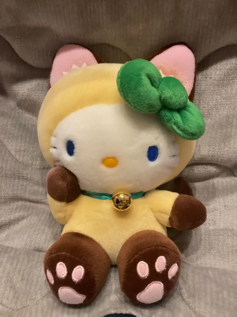 2026年最新】キティ 世界のネココレクションの人気アイテム - メルカリ