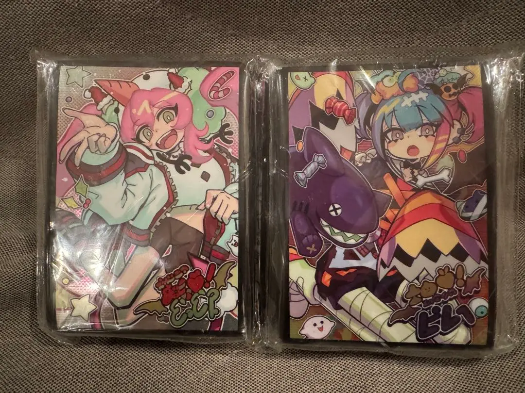 m16042710968_1.jpg?1771257661