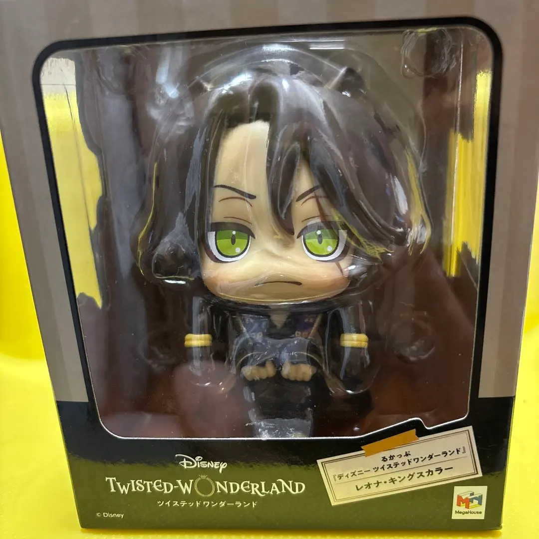 2026年最新】るかっぷ レオナの人気アイテム - メルカリ