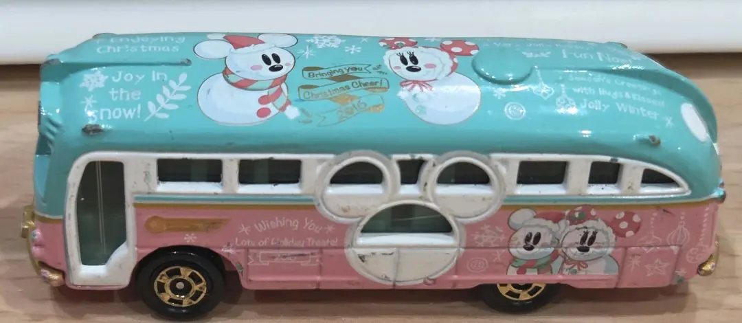 2026年最新】トミカ リゾートクルーザー 金の人気アイテム - メルカリ