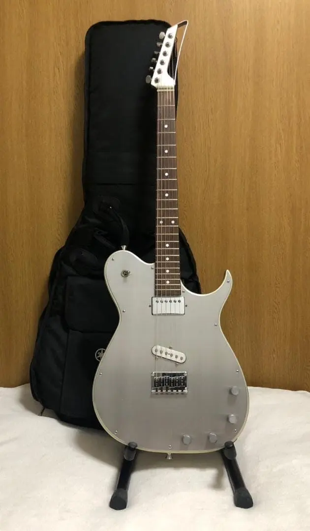 2026年最新】GLAYN ギター 布袋の人気アイテム - メルカリ