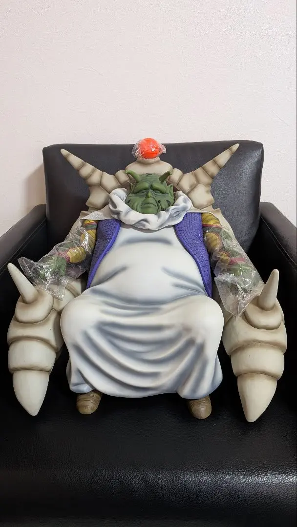 2026年最新】最長老 トイフェスの人気アイテム - メルカリ