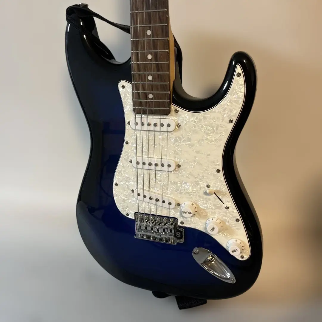 2026年最新】S.galanerの人気アイテム - メルカリ