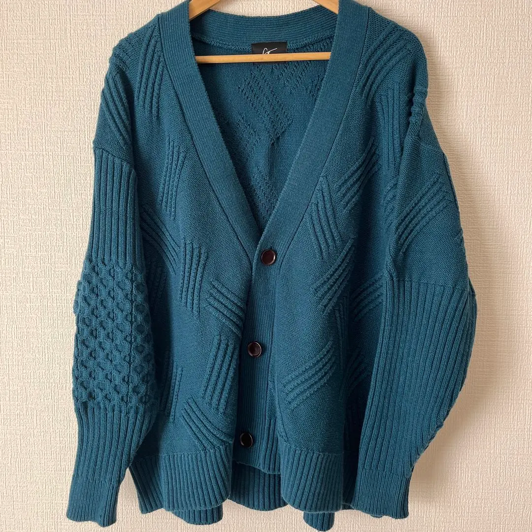 2026年最新】前田公輝 gmの人気アイテム - メルカリ