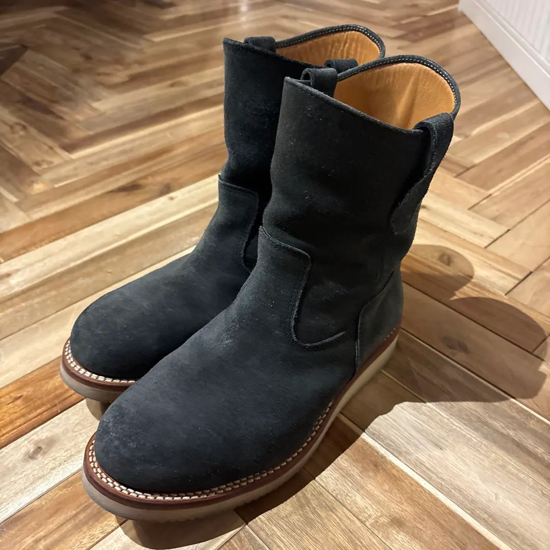 2026年最新】MADE IN GM JAPANの人気アイテム - メルカリ