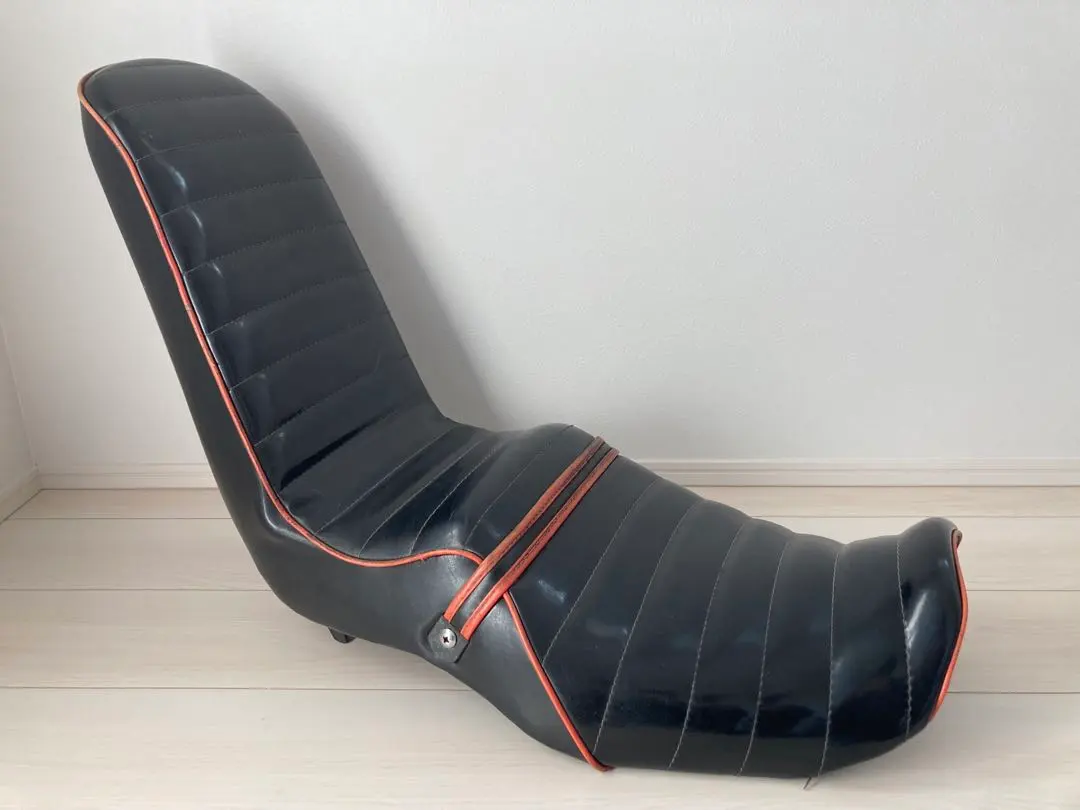 2026年最新】バリオス1型3段シートの人気アイテム - メルカリ