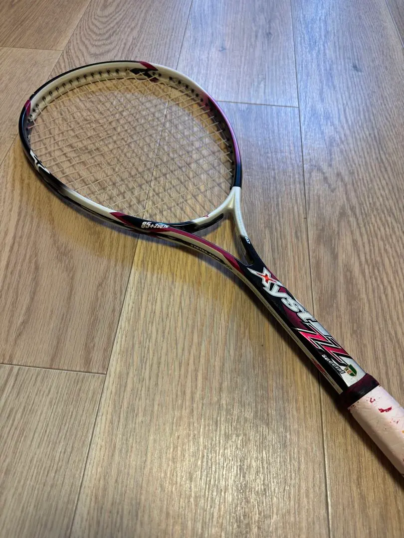 2026年最新】XYST ZZの人気アイテム - メルカリ