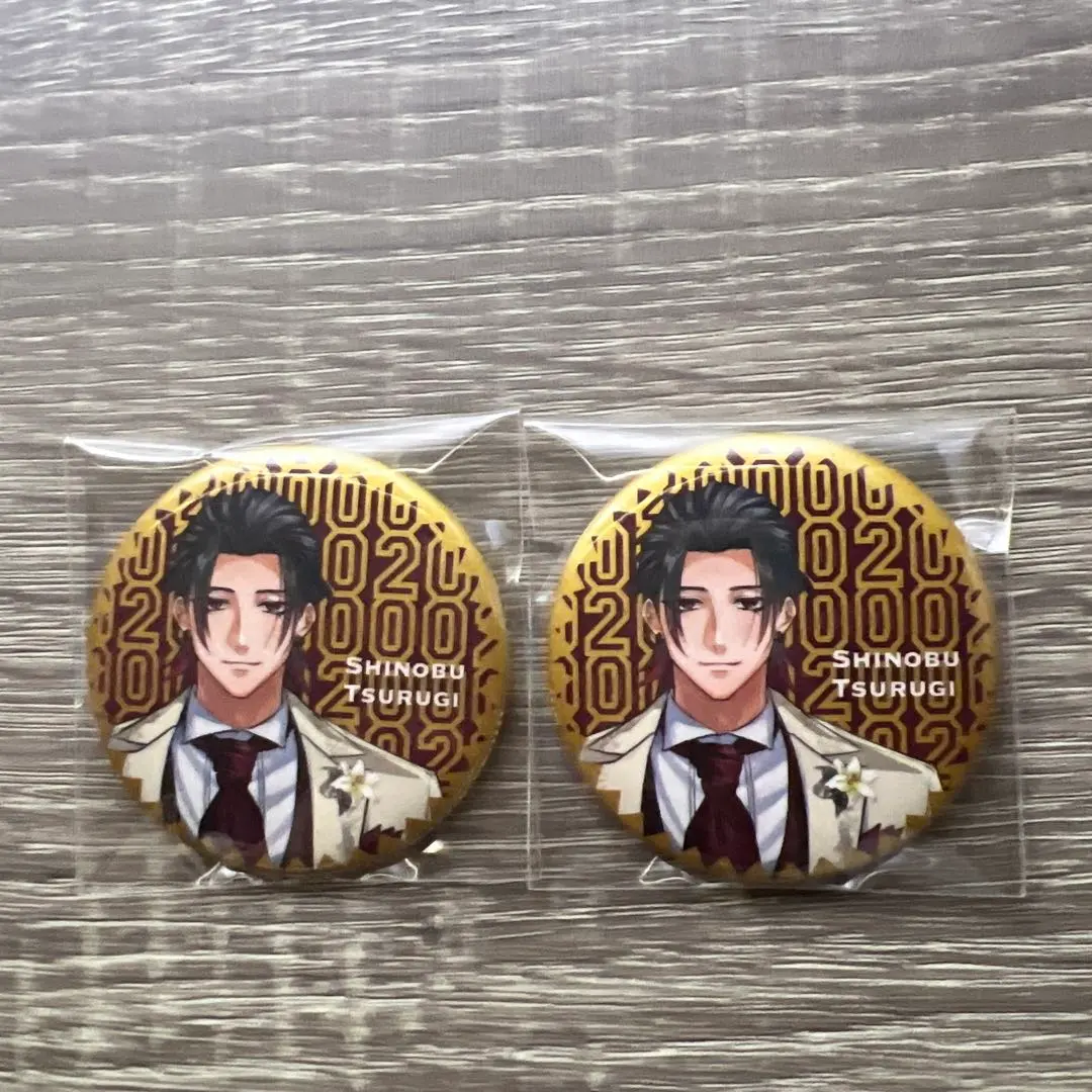 2026年最新】ヒューマンバグ大学 鶴城の人気アイテム - メルカリ