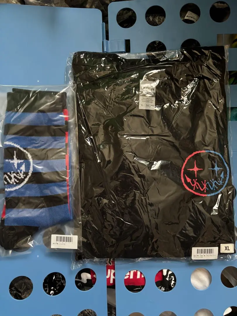 2026年最新】馬場育三の人気アイテム - メルカリ