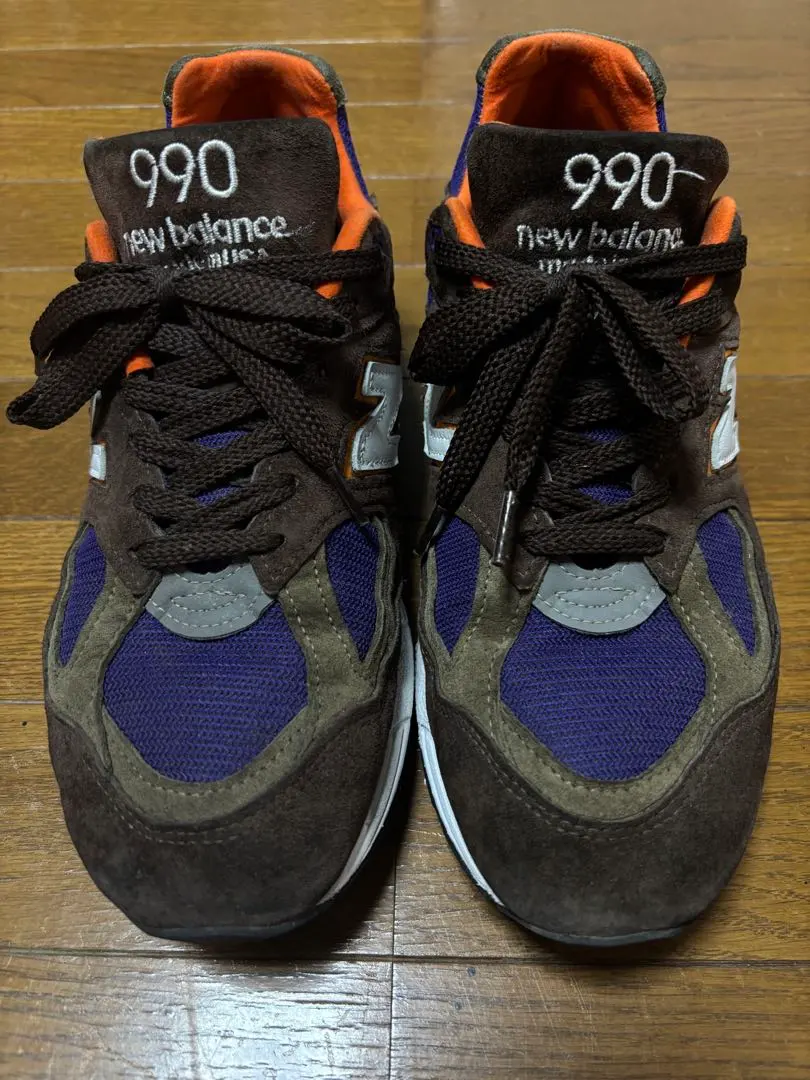 2026年最新】990BR2の人気アイテム - メルカリ