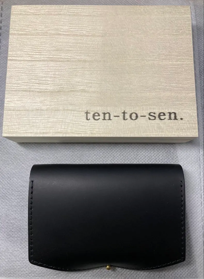 2026年最新】点と線 長財布の人気アイテム - メルカリ