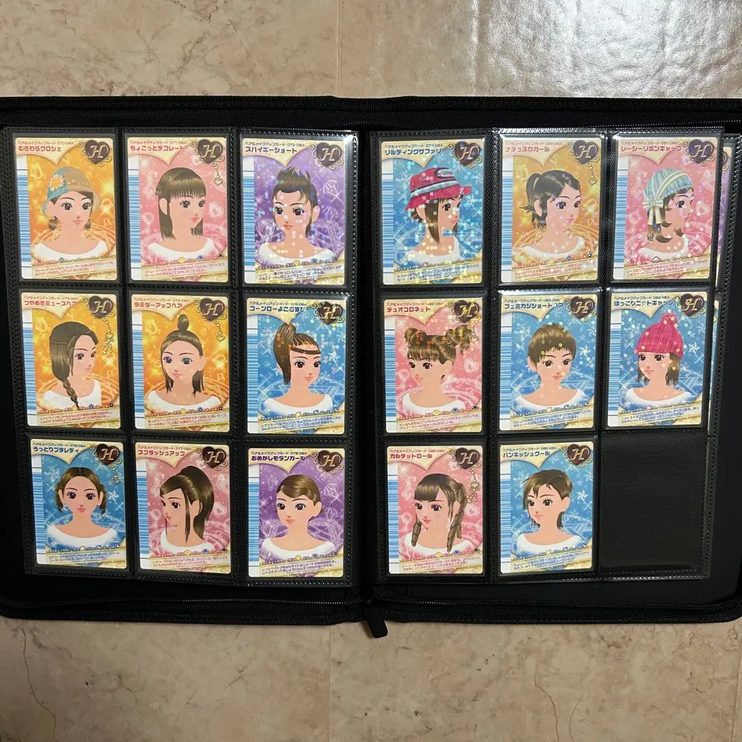 2026年最新】プリンプアップカードの人気アイテム - メルカリ