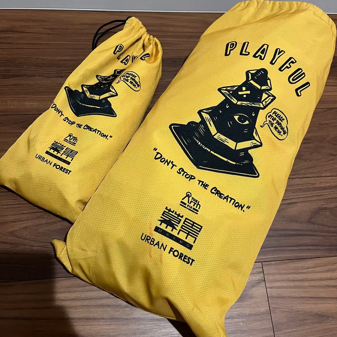 2026年最新】the arth 幕男の人気アイテム - メルカリ