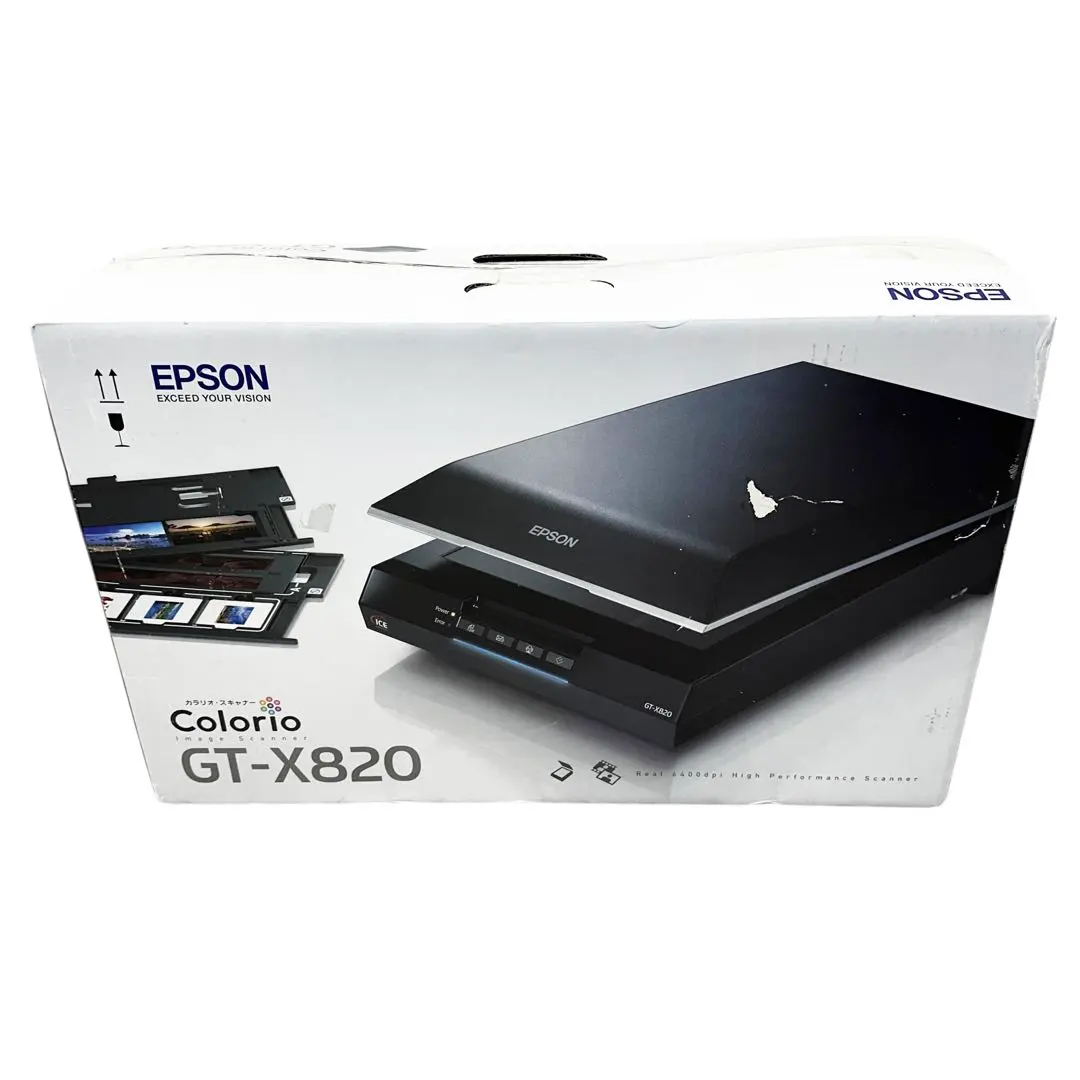 2026年最新】gt-x820の人気アイテム - メルカリ