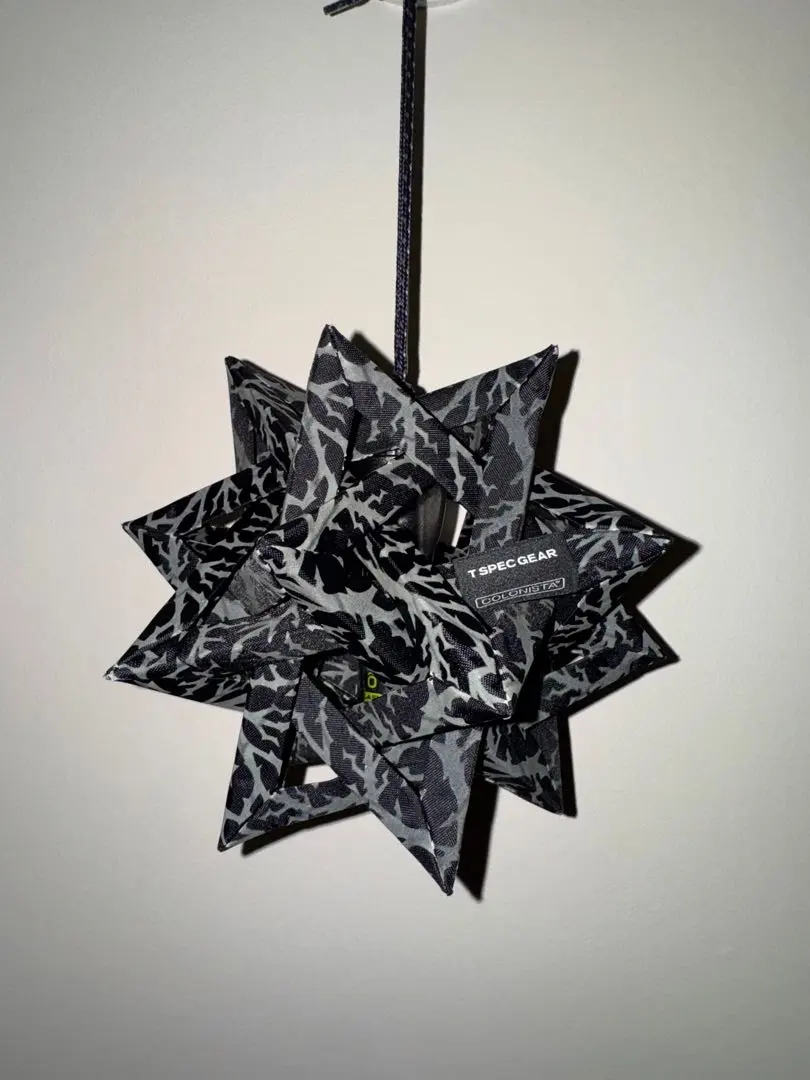 2026年最新】COLONISTA ライト・ランタンの人気アイテム - メルカリ