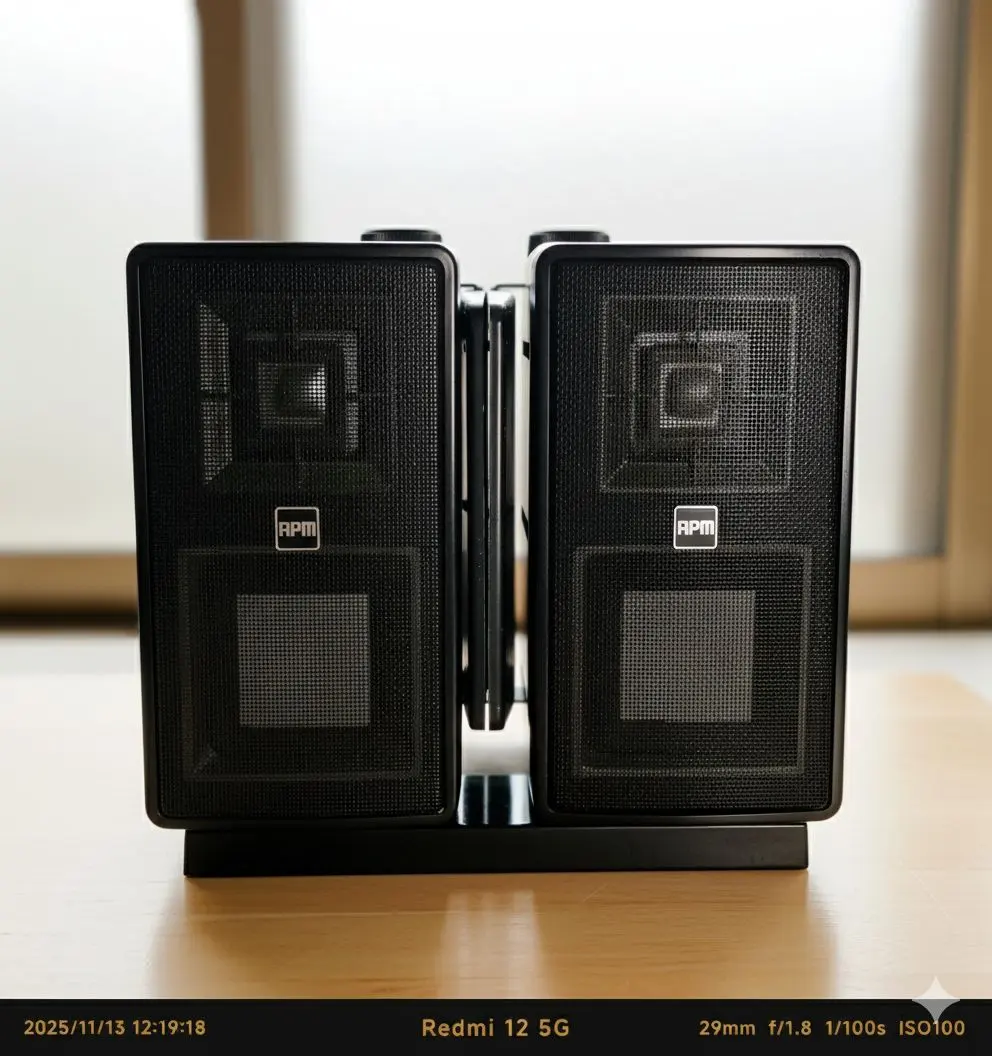 2026年最新】Sony apmの人気アイテム - メルカリ