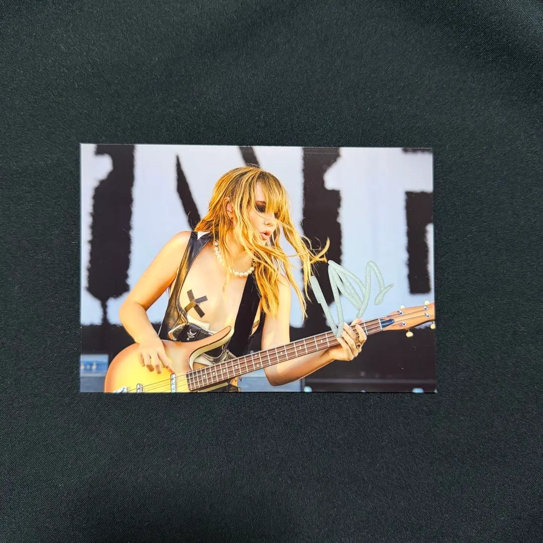 2026年最新】Maneskin サインの人気アイテム - メルカリ