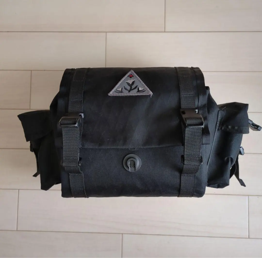 2026年最新】fabio's chestの人気アイテム - メルカリ