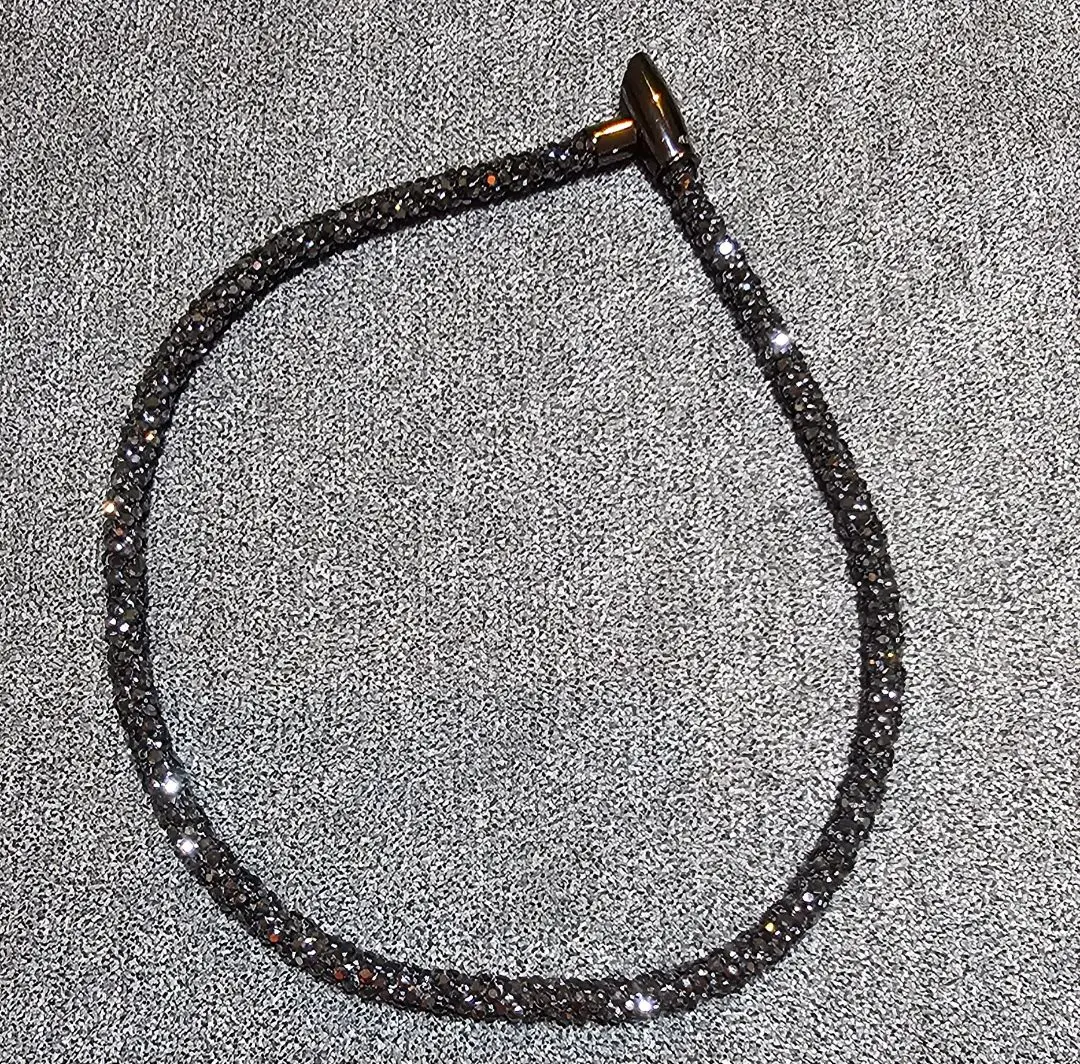 2026年最新】vartix luvの人気アイテム - メルカリ