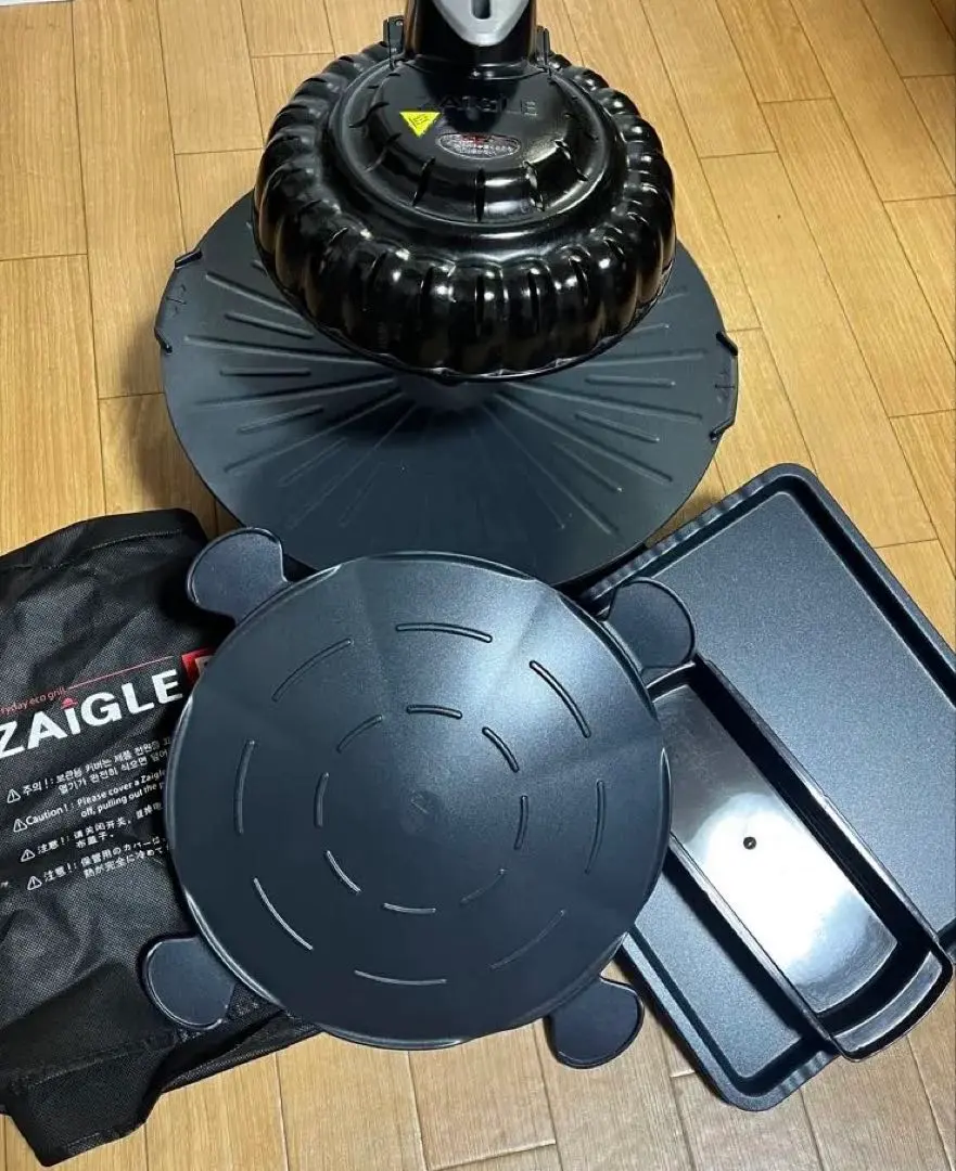 2026年最新】ザイグル ボーイの人気アイテム - メルカリ