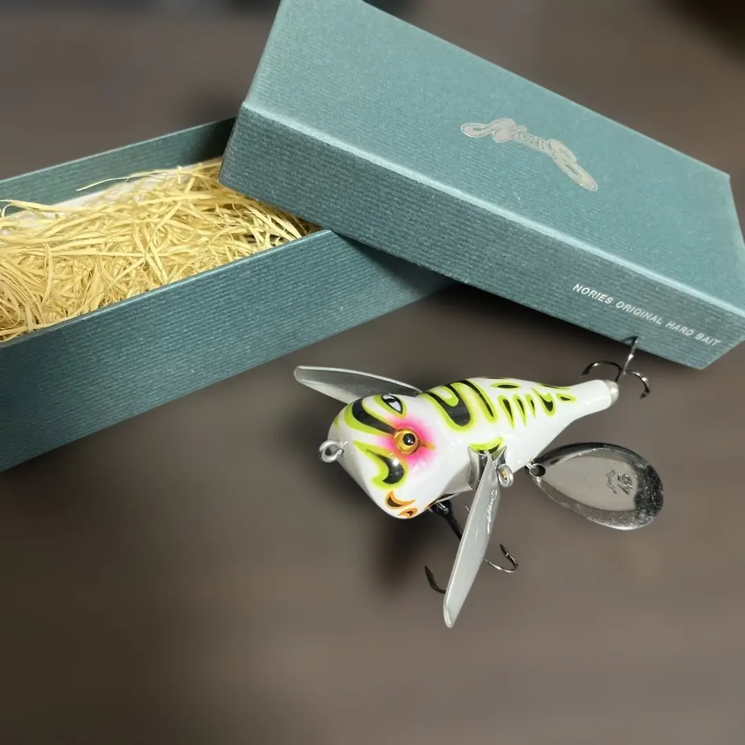 2026年最新】ウォッシャークローラーの人気アイテム - メルカリ