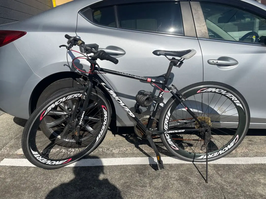 2026年最新】カノーバー(CANOVER)の人気アイテム - メルカリ