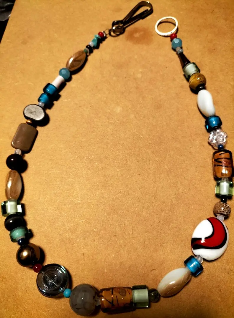 2026年最新】山田蓮 ブレスレットの人気アイテム - メルカリ