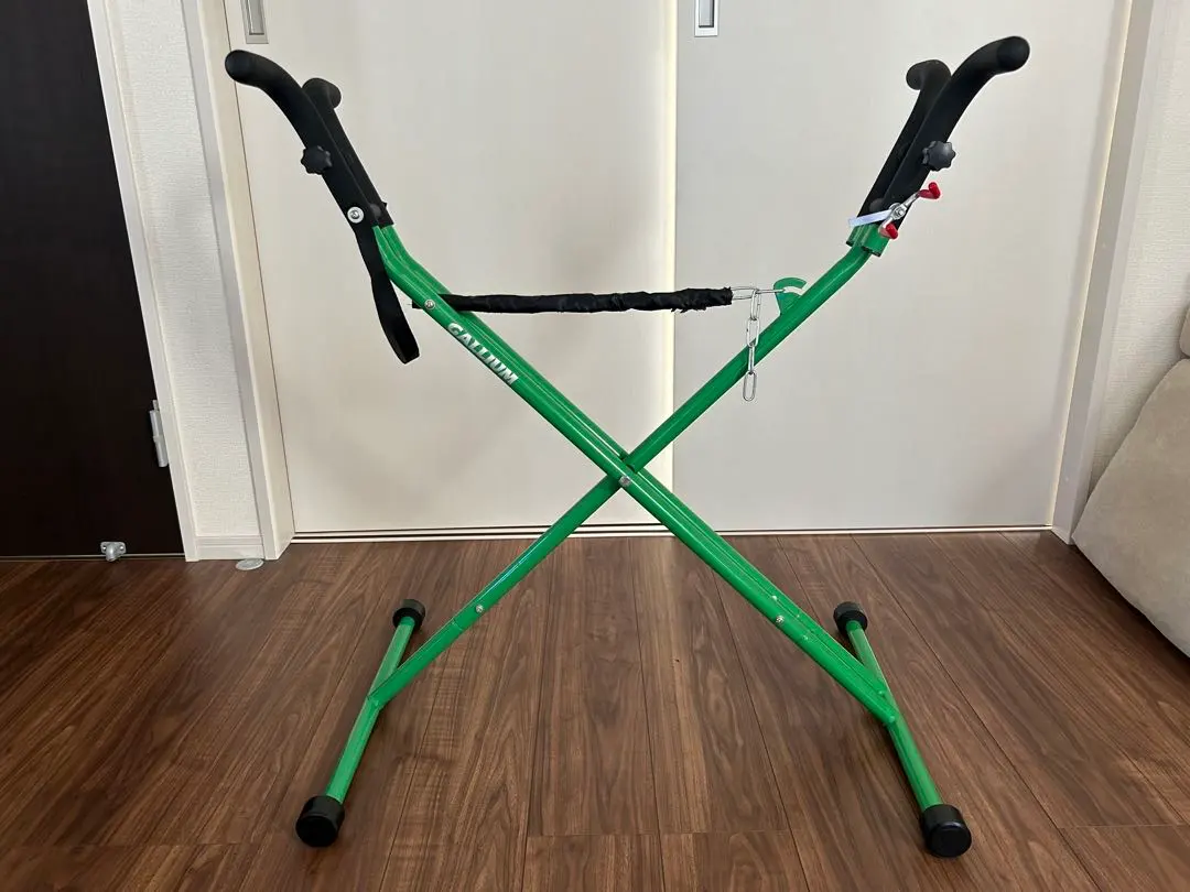 2026年最新】スノーボード ワックス スタンド ガリウムの人気アイテム