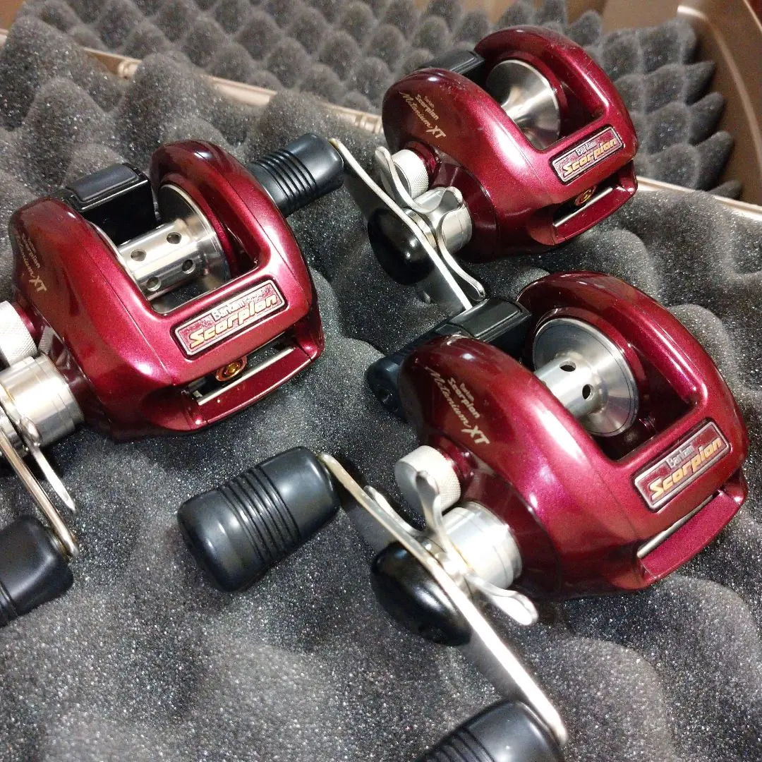 2026年最新】赤メタ メタニウムxtの人気アイテム - メルカリ