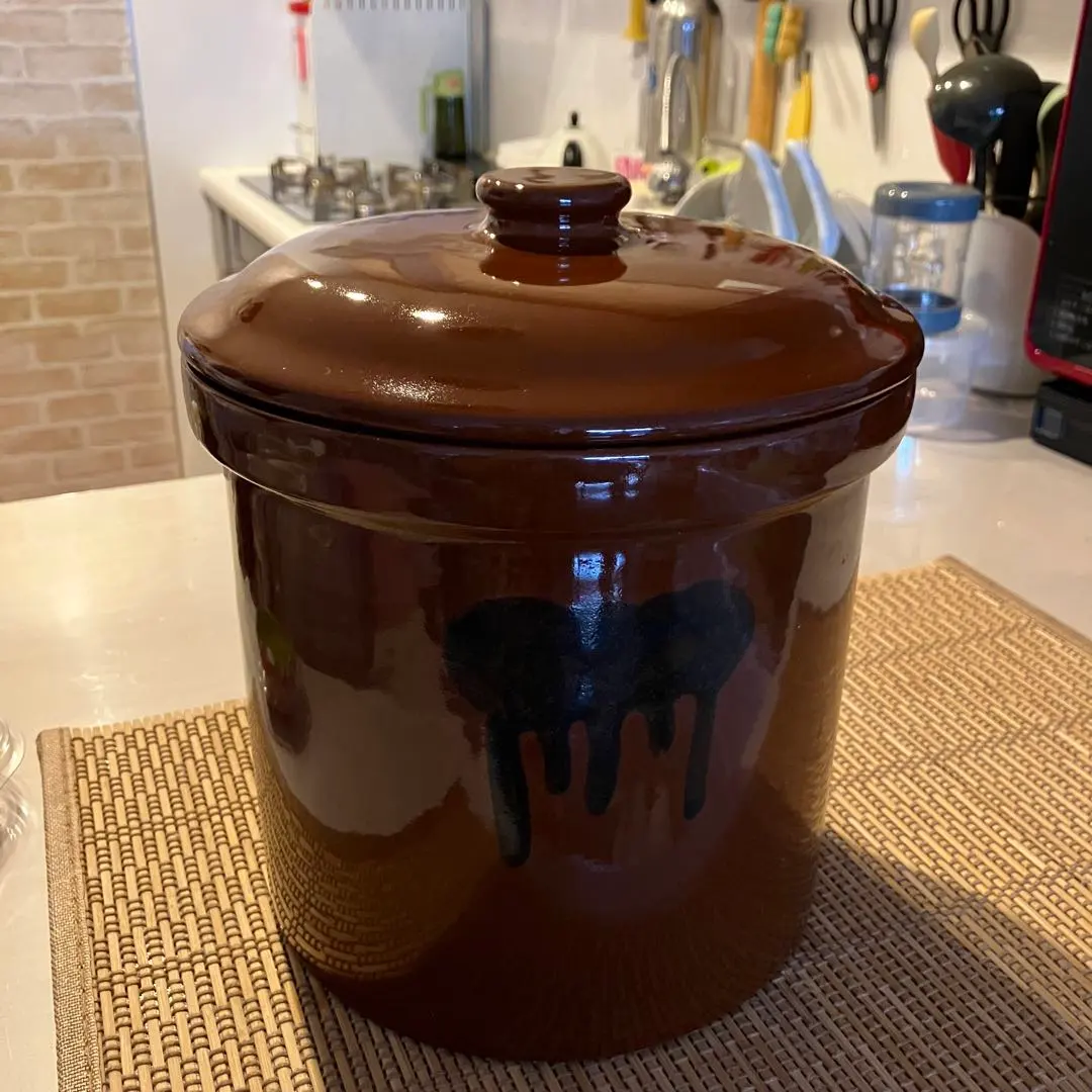 2026年最新】久松窯 8号の人気アイテム - メルカリ