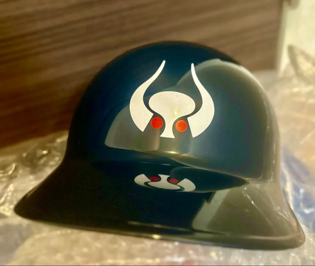 2026年最新】近鉄バファローズヘルメットの人気アイテム - メルカリ