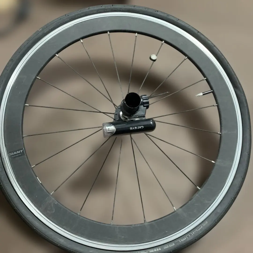 2026年最新】GIANT チューブレスタイヤの人気アイテム - メルカリ