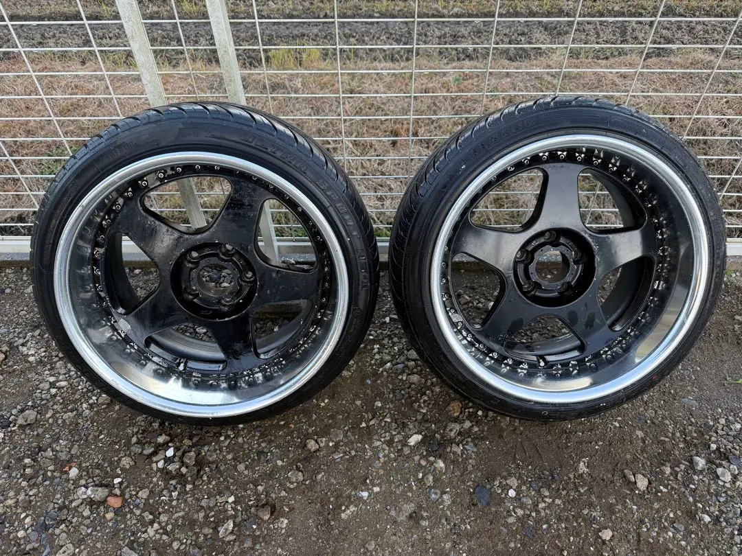 2026年最新】ssr ケーニッヒの人気アイテム - メルカリ